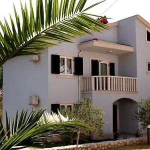 https://villas-rab-palit.primorje-gorskikotar.com