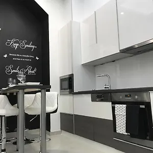 https://manyi-apartman.hotels-hajduszoboszlo-hungary.com